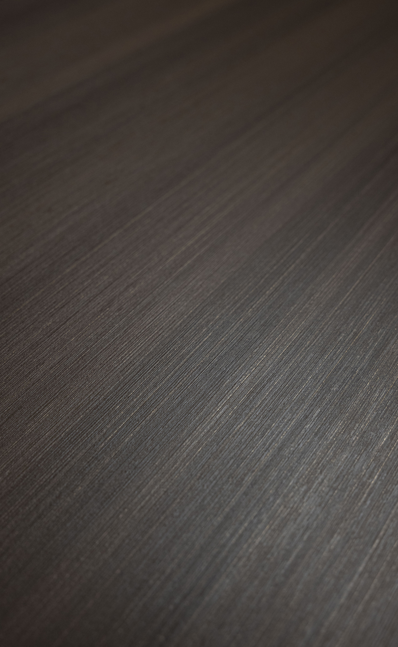 愛(ài)德曼金屬