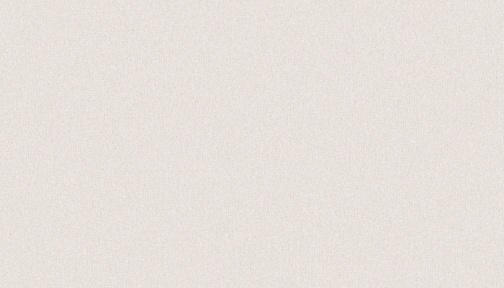 明德?tīng)柌技y